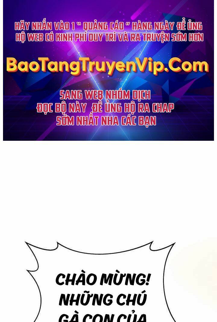 Trở Thành Nhân Viên Cho Các Vị Thần chapter 36 - Trang 1