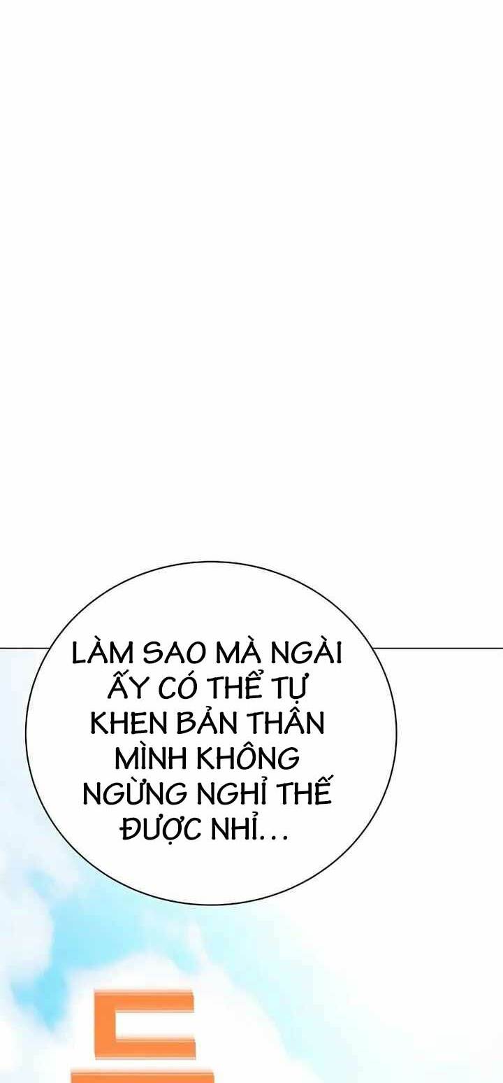 Trở Thành Nhân Viên Cho Các Vị Thần chapter 36 - Trang 12