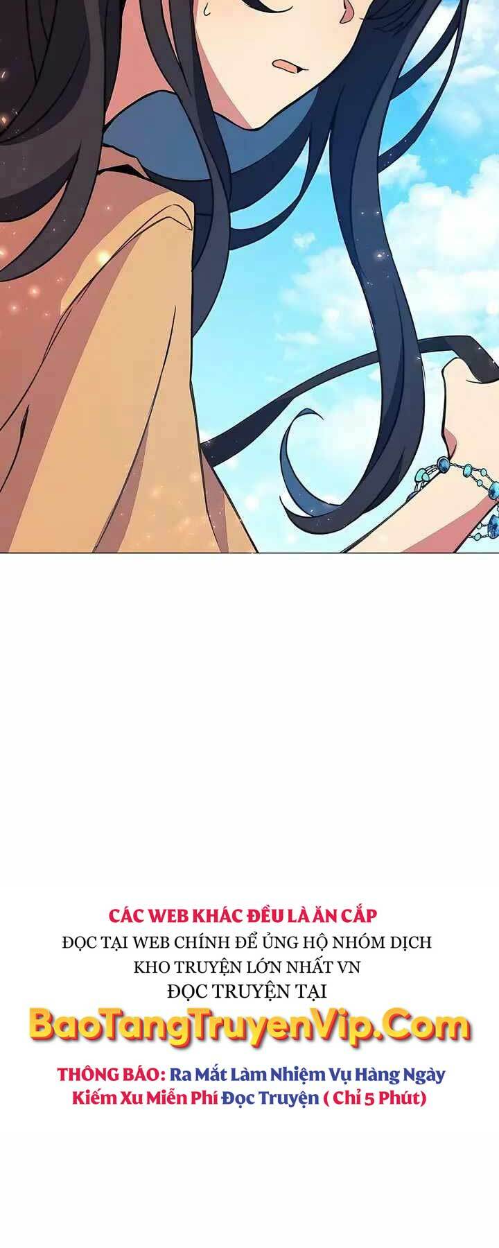 Trở Thành Nhân Viên Cho Các Vị Thần chapter 36 - Trang 47