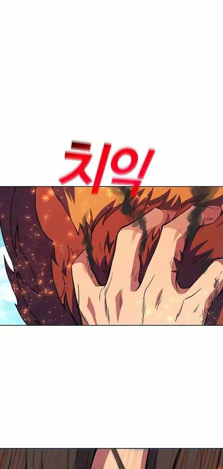 Trở Thành Nhân Viên Cho Các Vị Thần chapter 36 - Trang 63