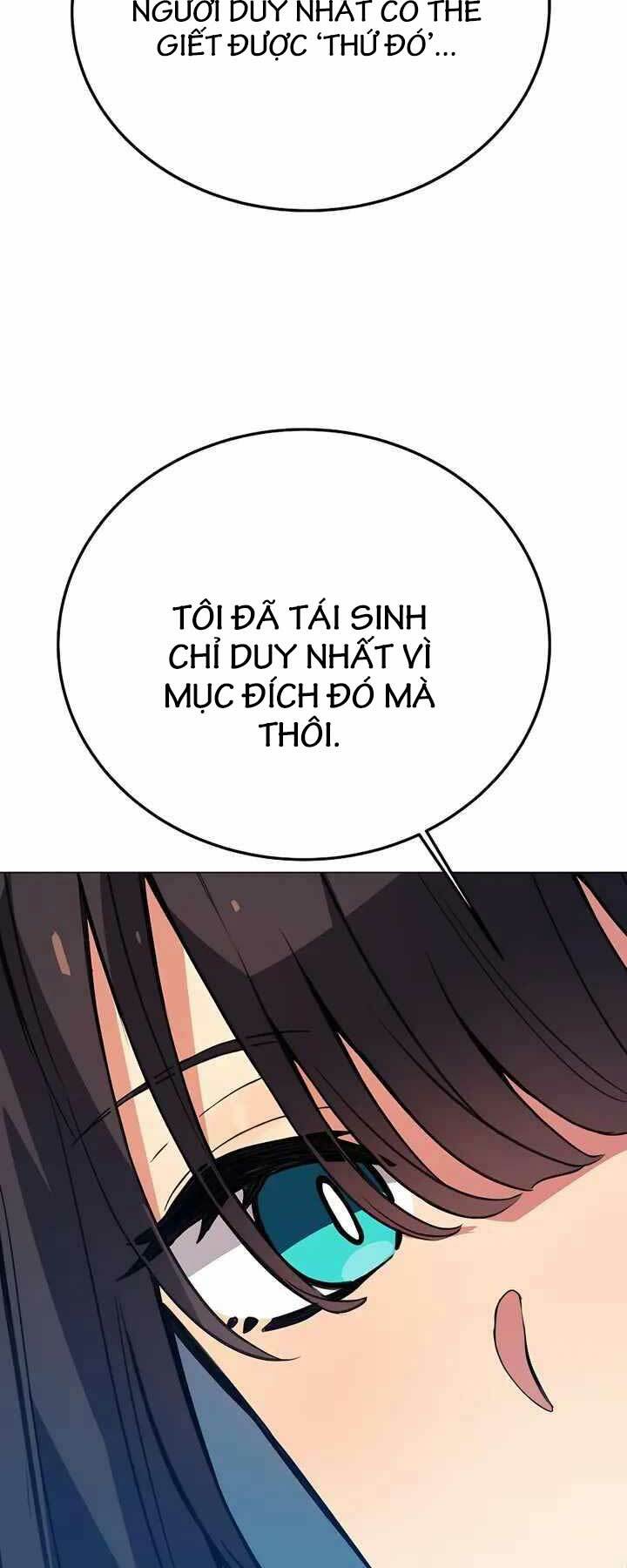 Trở Thành Nhân Viên Cho Các Vị Thần chapter 36 - Trang 76