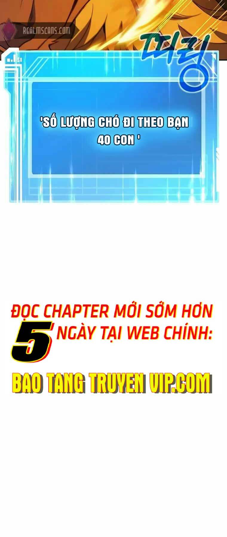 Trở Thành Nhân Viên Cho Các Vị Thần chapter 37 - Trang 15
