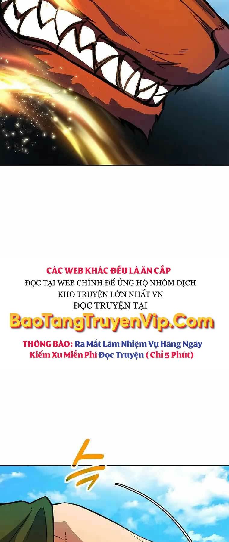 Trở Thành Nhân Viên Cho Các Vị Thần chapter 37 - Trang 3