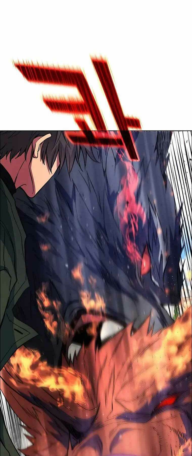Trở Thành Nhân Viên Cho Các Vị Thần chapter 37 - Trang 58