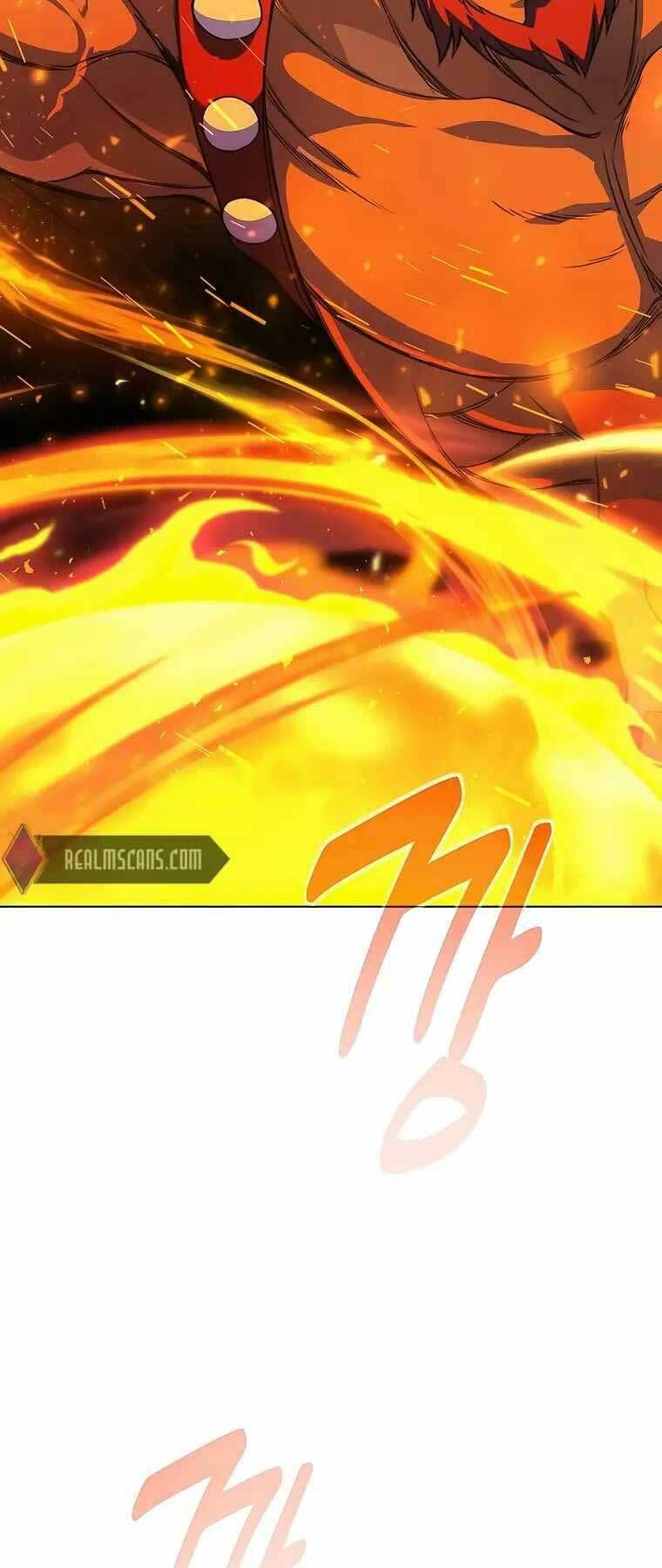 Trở Thành Nhân Viên Cho Các Vị Thần chapter 37 - Trang 92