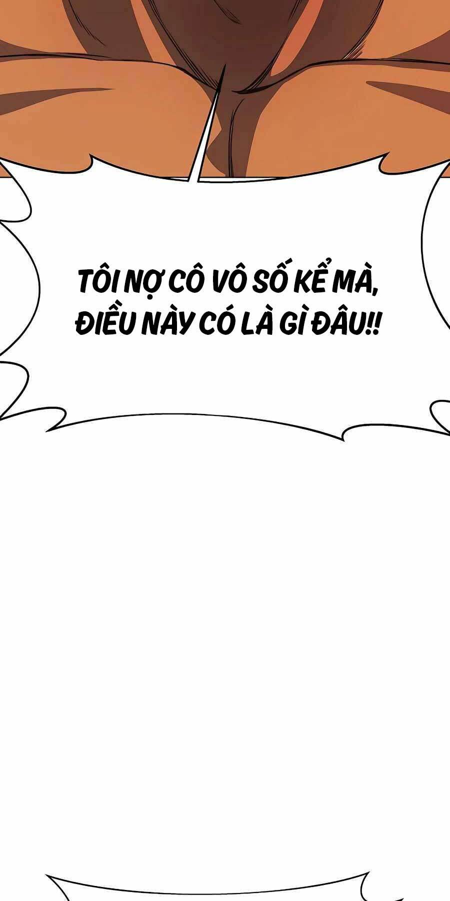 Trở Thành Nhân Viên Cho Các Vị Thần chapter 38 - Trang 11