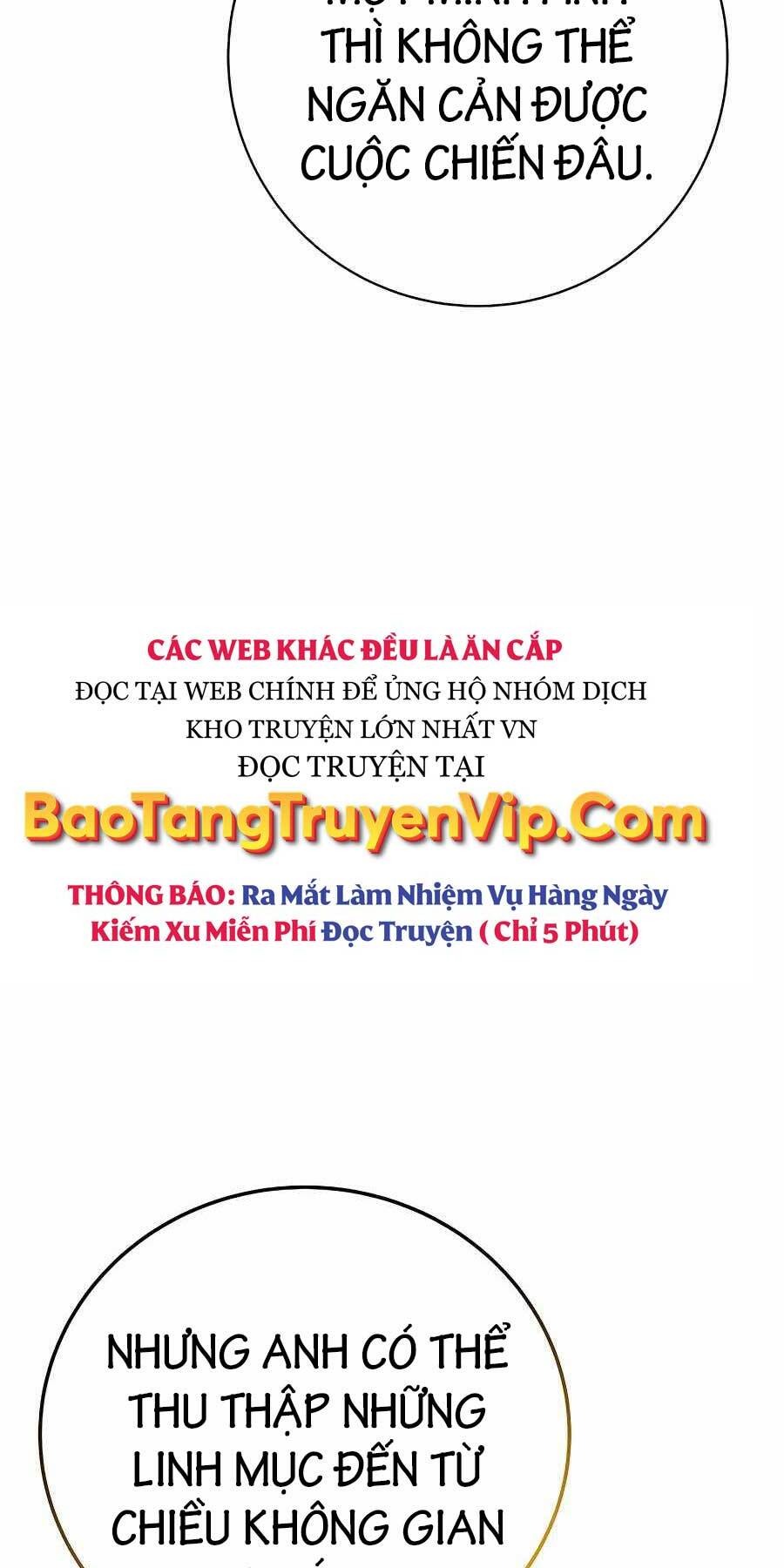 Trở Thành Nhân Viên Cho Các Vị Thần chapter 38 - Trang 33
