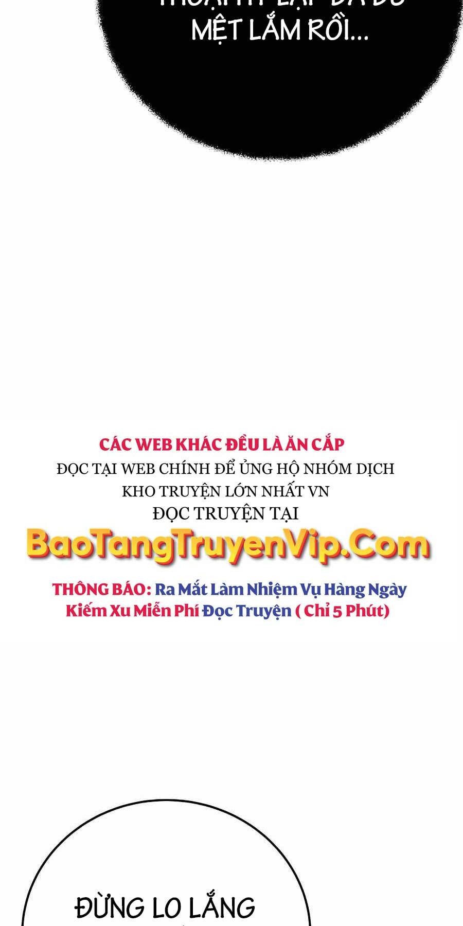 Trở Thành Nhân Viên Cho Các Vị Thần chapter 38 - Trang 43