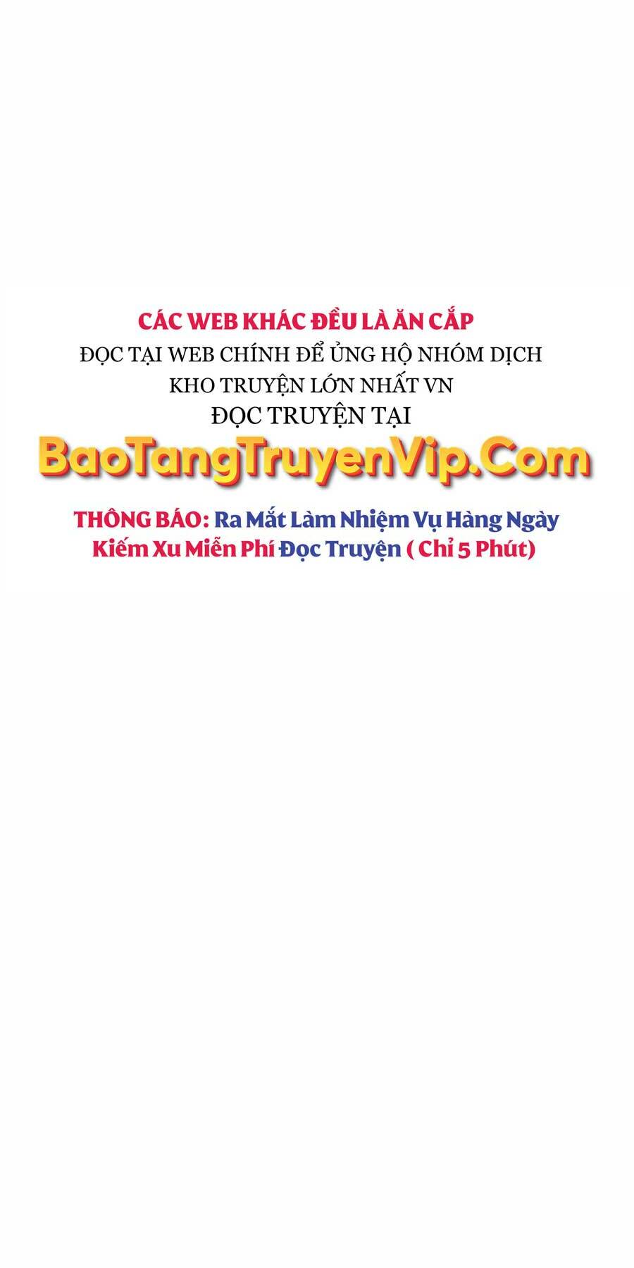 Trở Thành Nhân Viên Cho Các Vị Thần chapter 38 - Trang 47