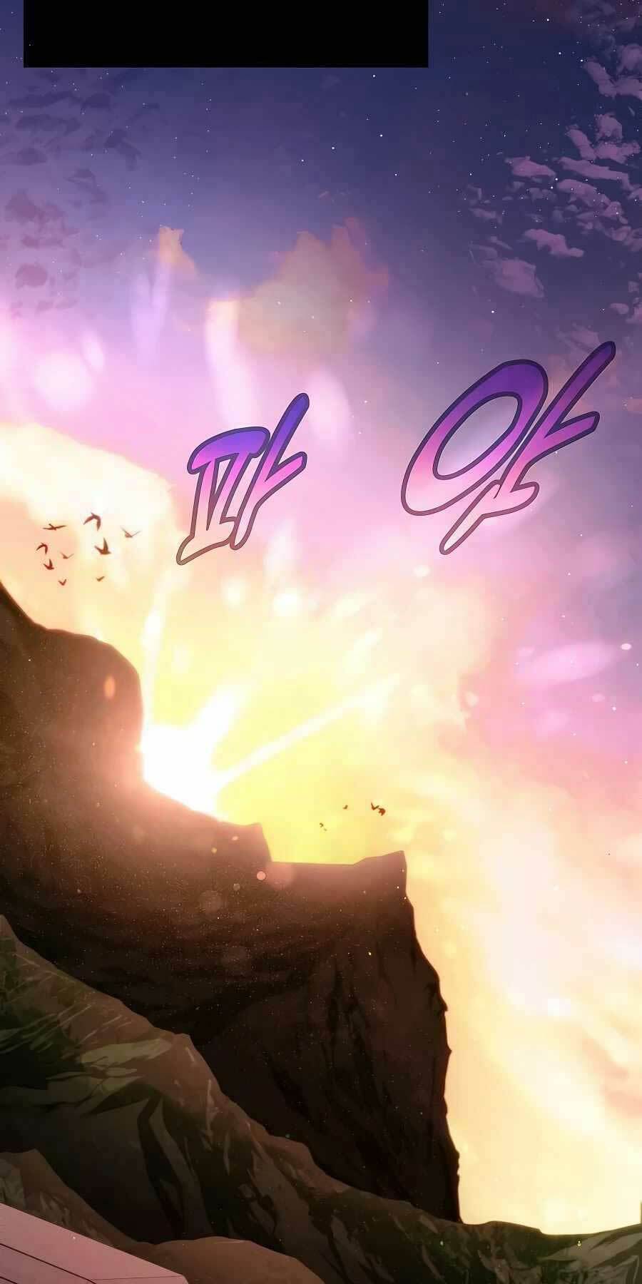 Trở Thành Nhân Viên Cho Các Vị Thần chapter 38 - Trang 49
