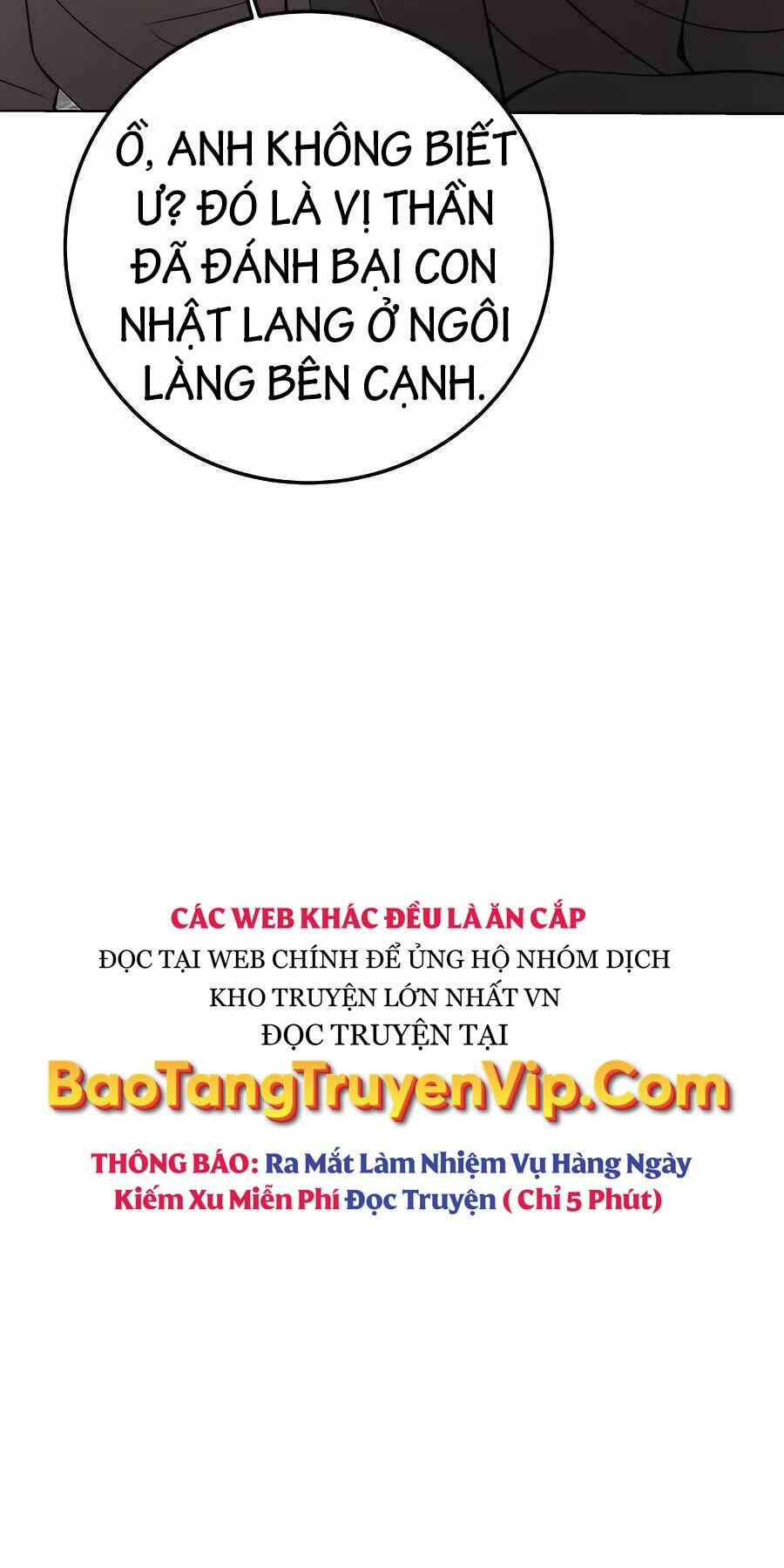 Trở Thành Nhân Viên Cho Các Vị Thần chapter 38 - Trang 55