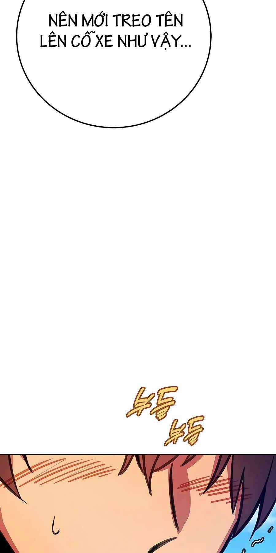 Trở Thành Nhân Viên Cho Các Vị Thần chapter 38 - Trang 58