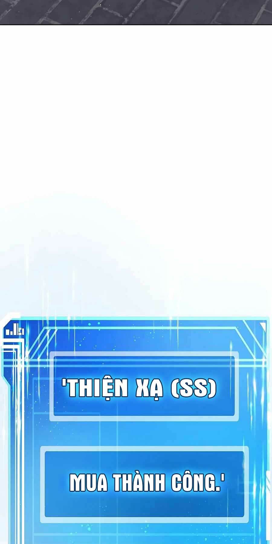 Trở Thành Nhân Viên Cho Các Vị Thần chapter 38 - Trang 68