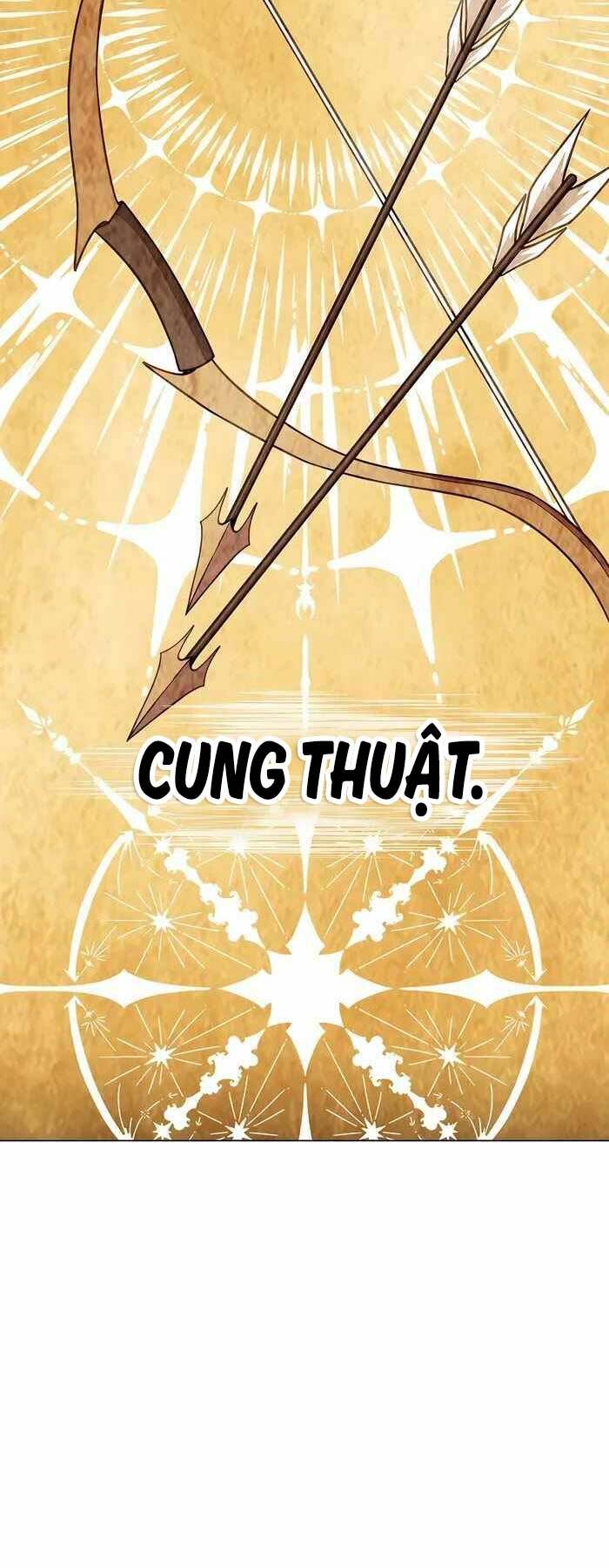 Trở Thành Nhân Viên Cho Các Vị Thần chapter 39 - Trang 30