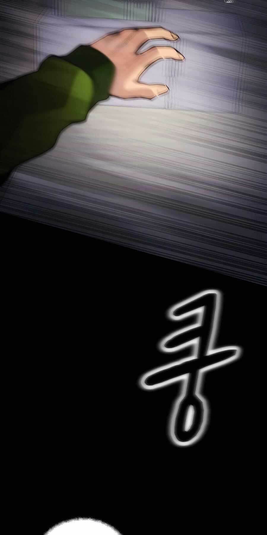 Trở Thành Nhân Viên Cho Các Vị Thần chapter 4 - Trang 30