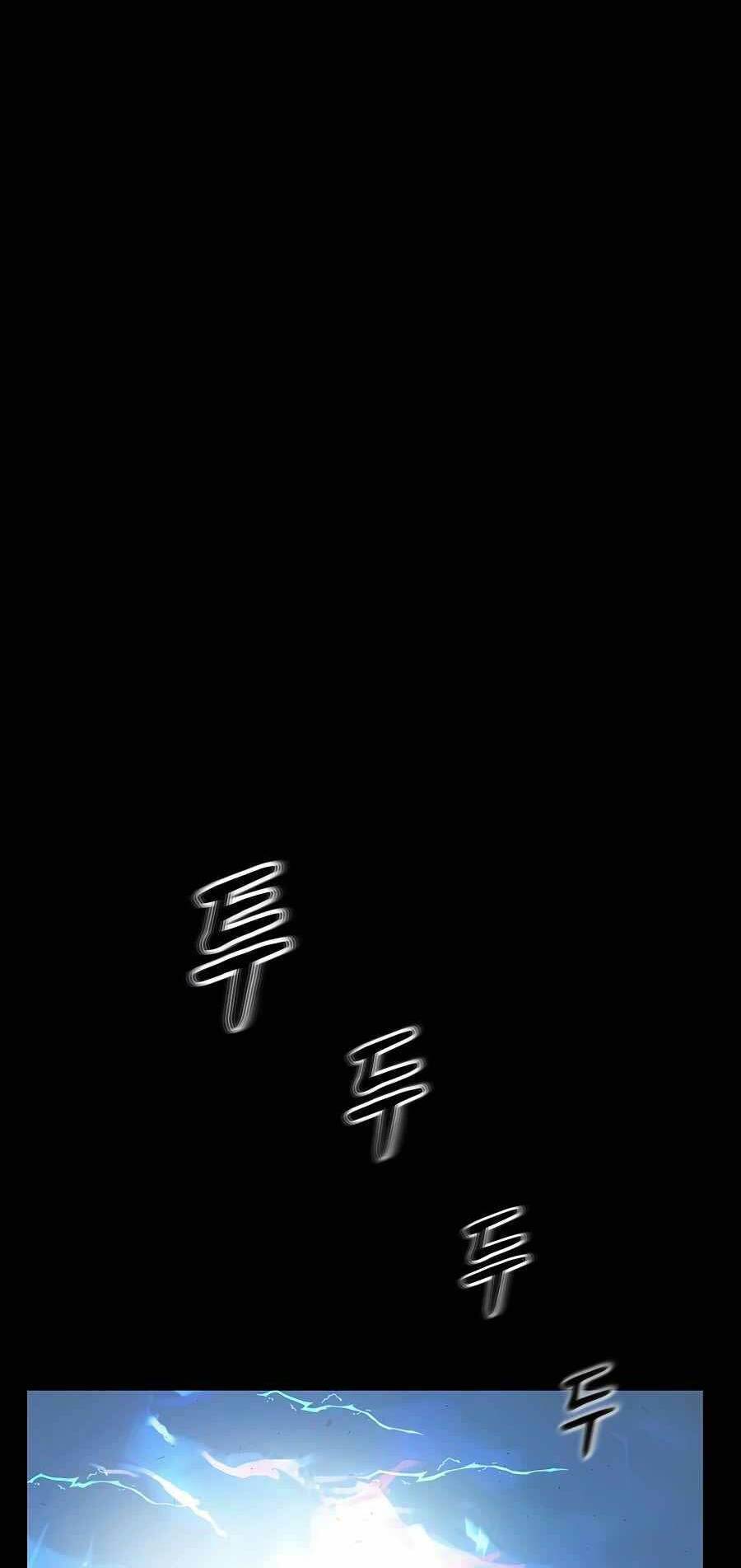 Trở Thành Nhân Viên Cho Các Vị Thần chapter 4 - Trang 50