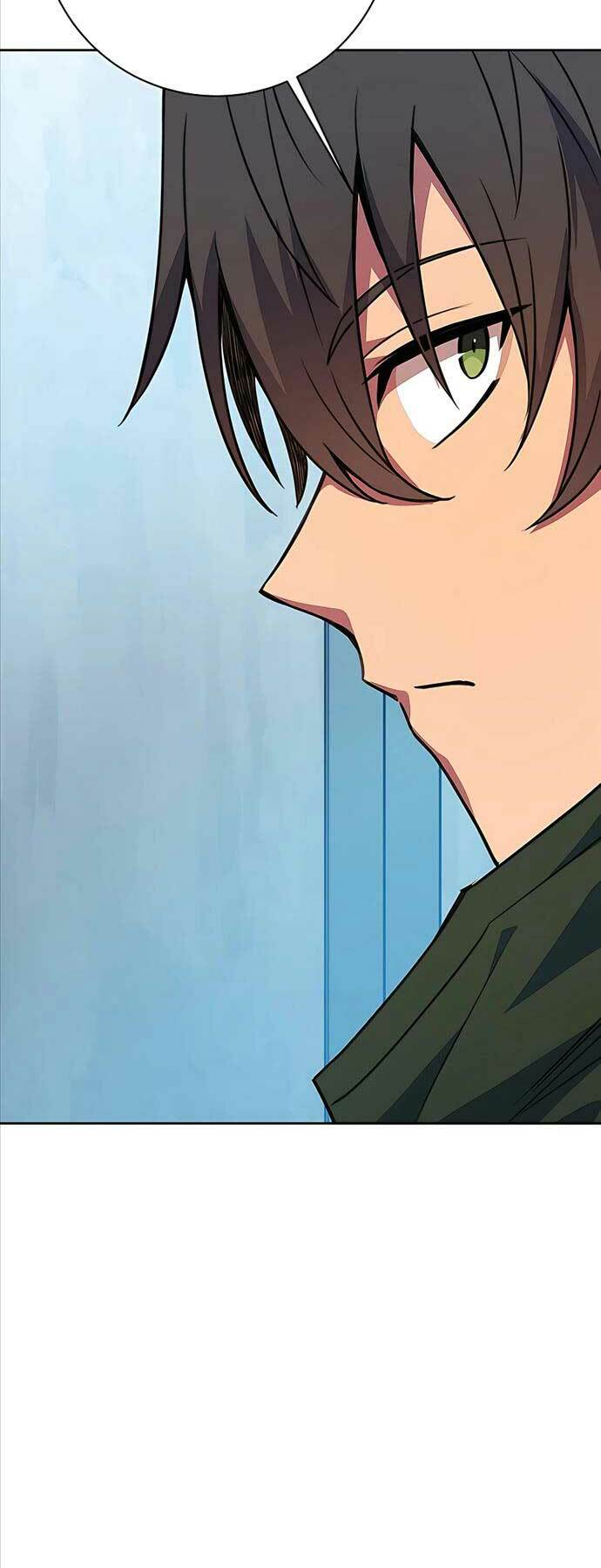 Trở Thành Nhân Viên Cho Các Vị Thần chapter 40 - Trang 27