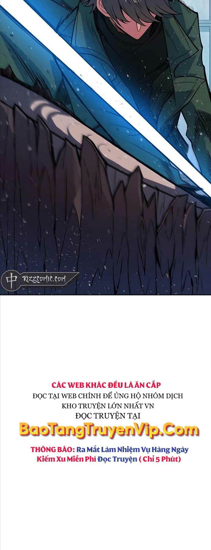 Trở Thành Nhân Viên Cho Các Vị Thần chapter 40 - Trang 4