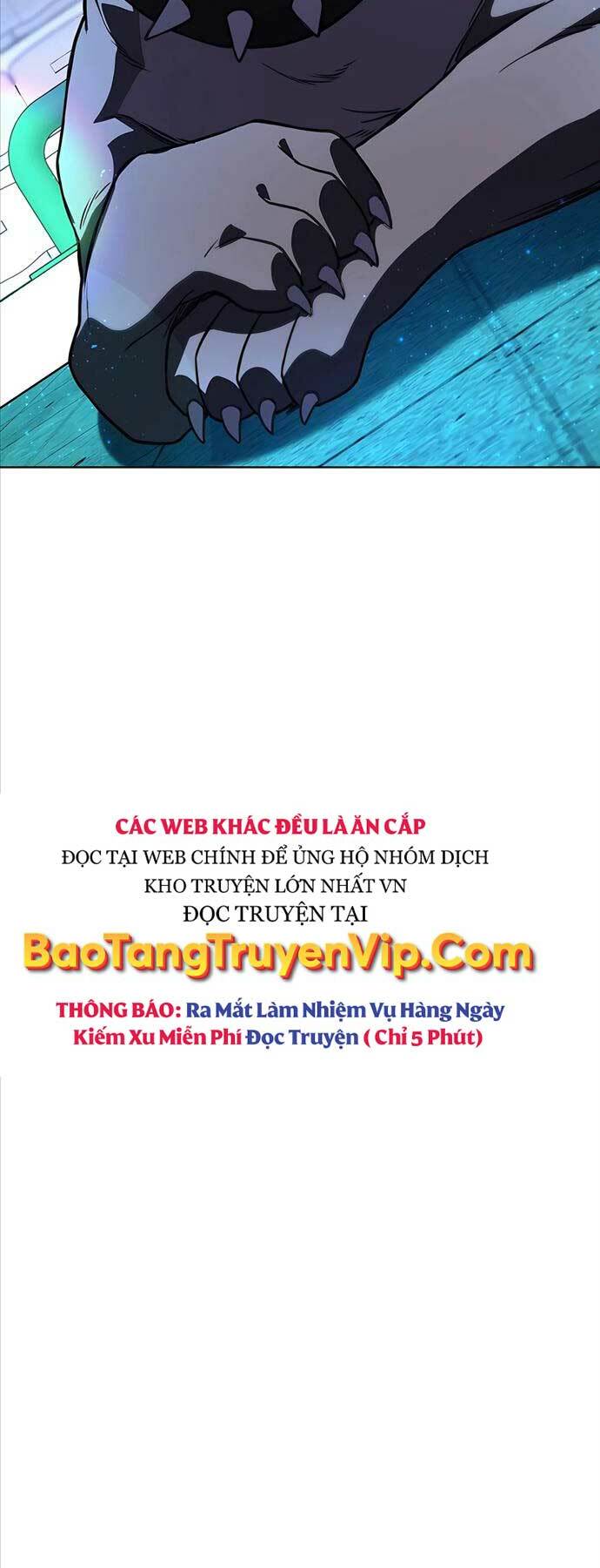 Trở Thành Nhân Viên Cho Các Vị Thần chapter 40 - Trang 31
