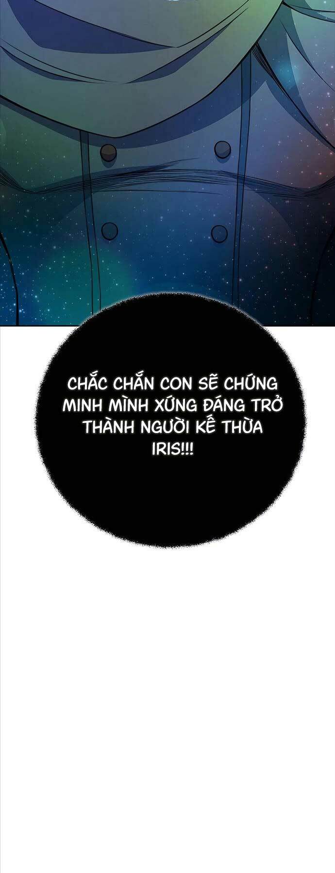 Trở Thành Nhân Viên Cho Các Vị Thần chapter 40 - Trang 35