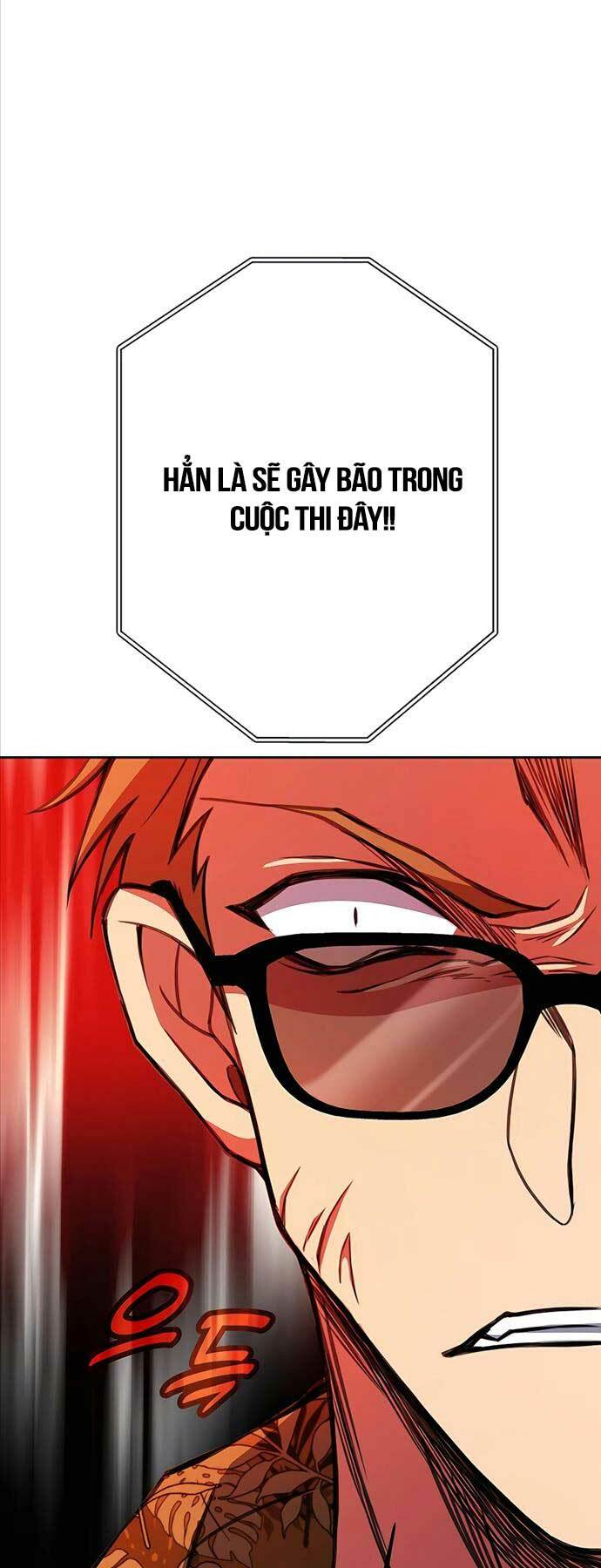 Trở Thành Nhân Viên Cho Các Vị Thần chapter 40 - Trang 42