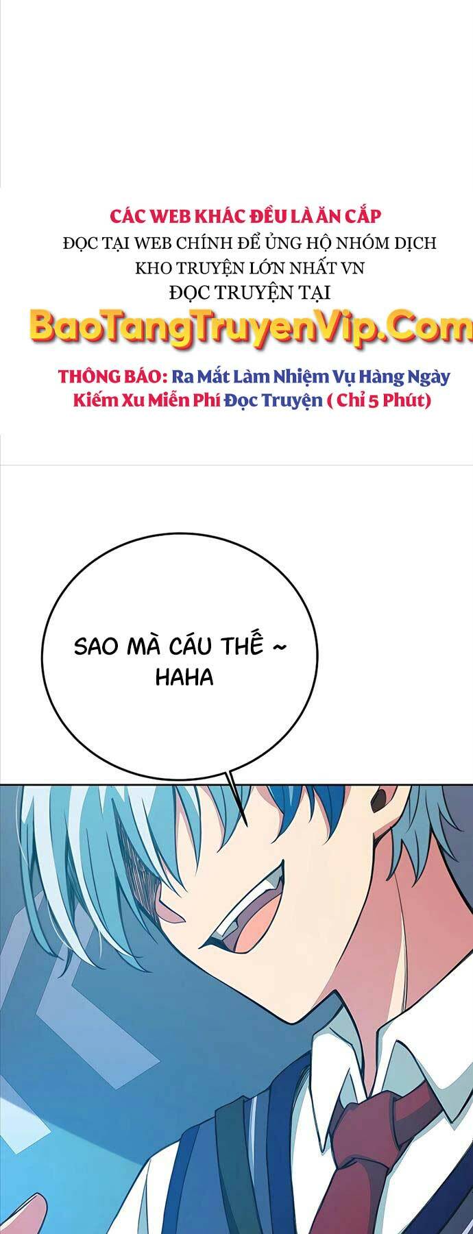 Trở Thành Nhân Viên Cho Các Vị Thần chapter 40 - Trang 61