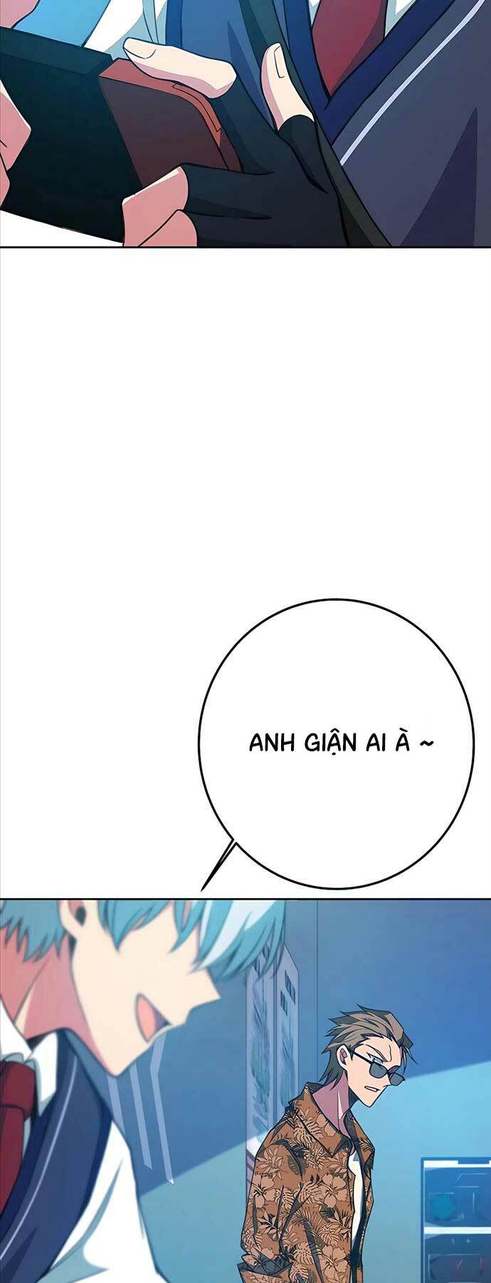 Trở Thành Nhân Viên Cho Các Vị Thần chapter 40 - Trang 62
