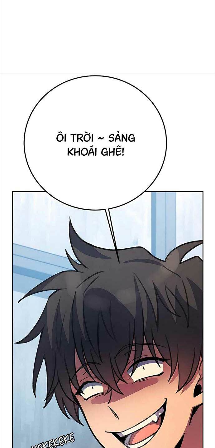 Trở Thành Nhân Viên Cho Các Vị Thần chapter 40 - Trang 71