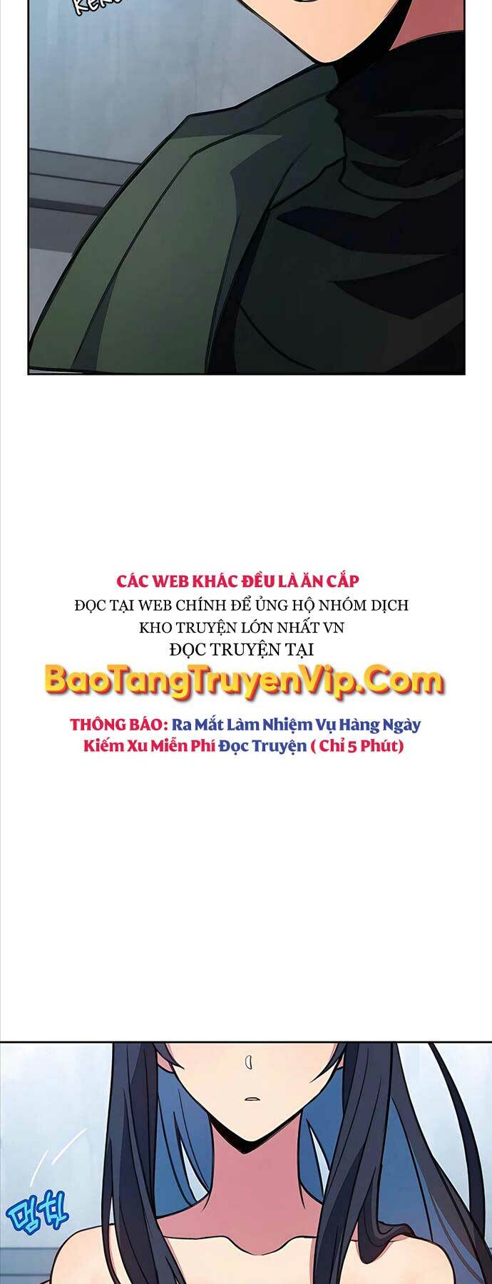 Trở Thành Nhân Viên Cho Các Vị Thần chapter 40 - Trang 72