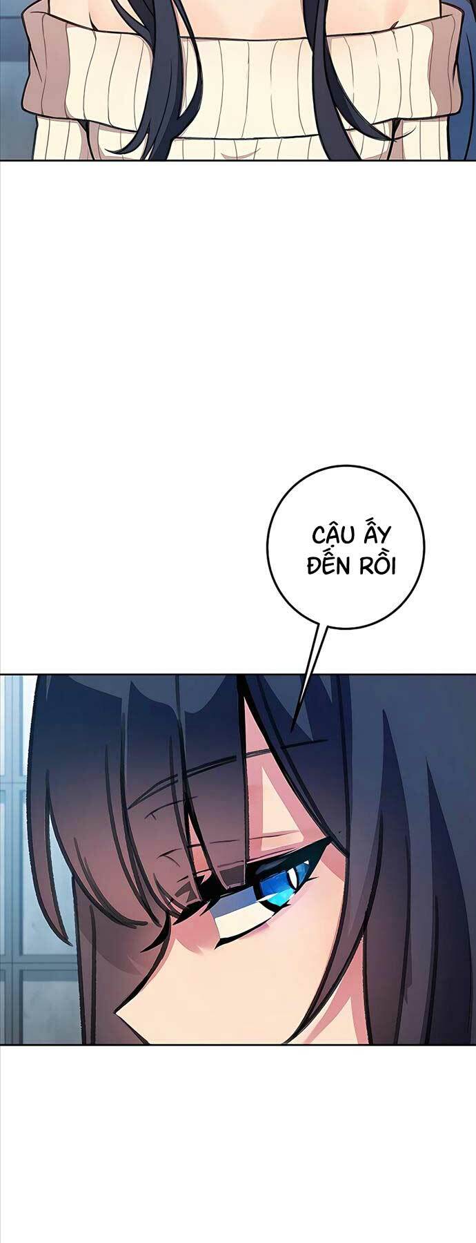 Trở Thành Nhân Viên Cho Các Vị Thần chapter 40 - Trang 73