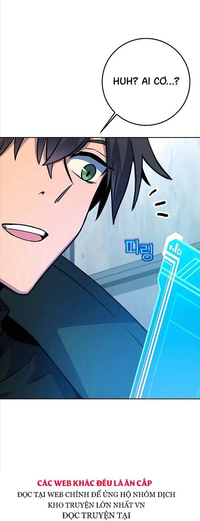 Trở Thành Nhân Viên Cho Các Vị Thần chapter 40 - Trang 74