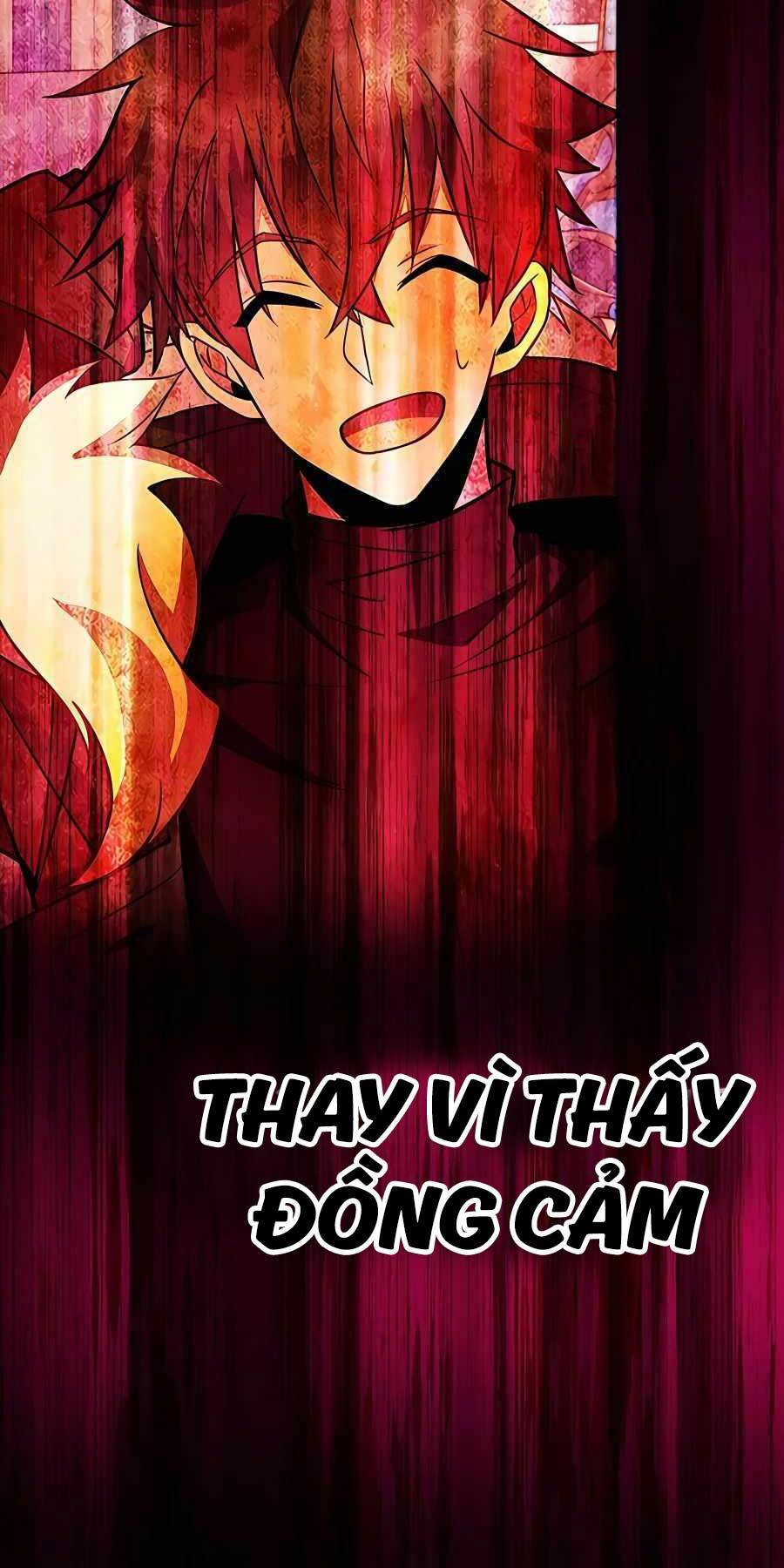 Trở Thành Nhân Viên Cho Các Vị Thần chapter 43 - Trang 101