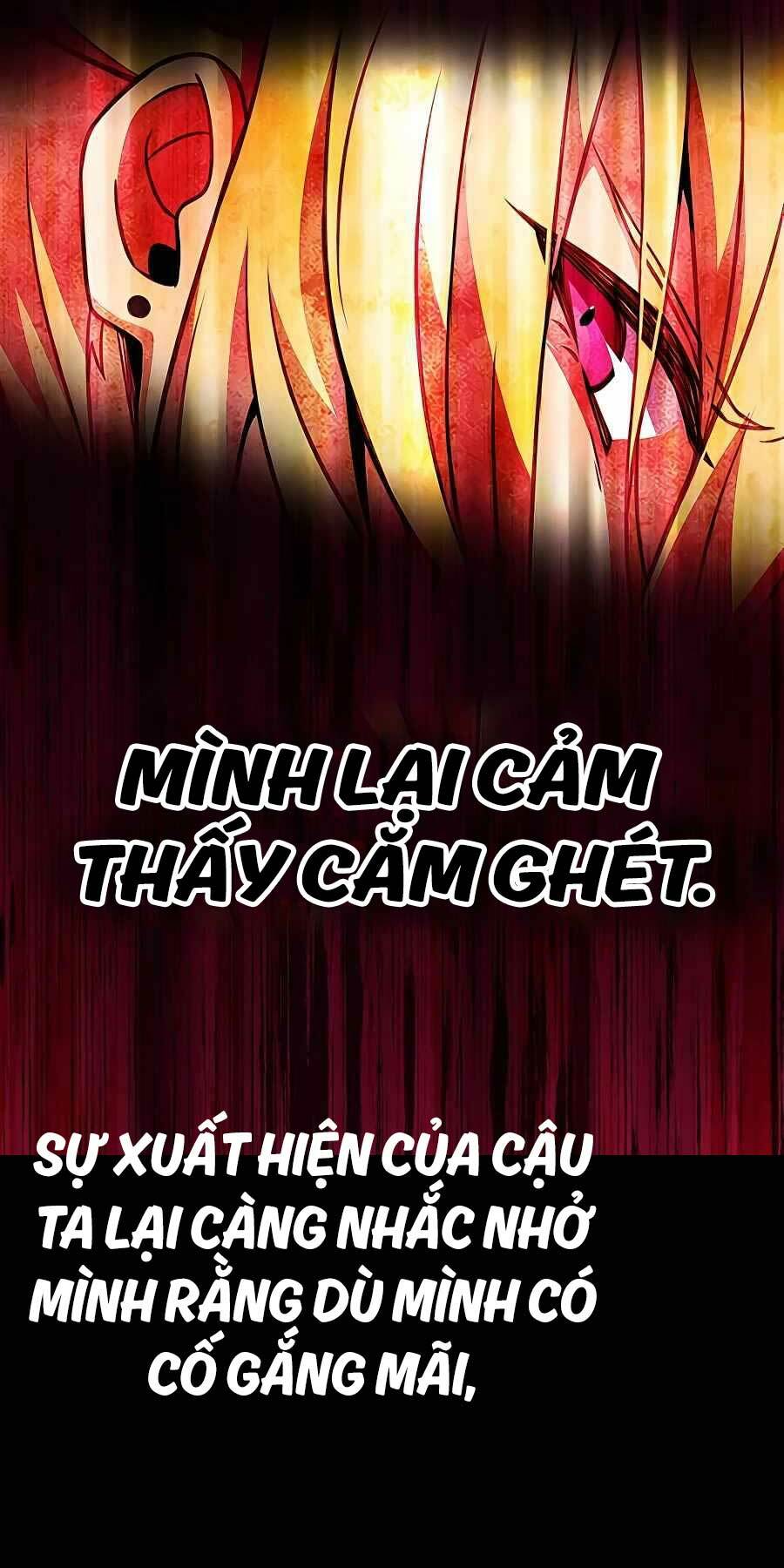 Trở Thành Nhân Viên Cho Các Vị Thần chapter 43 - Trang 102
