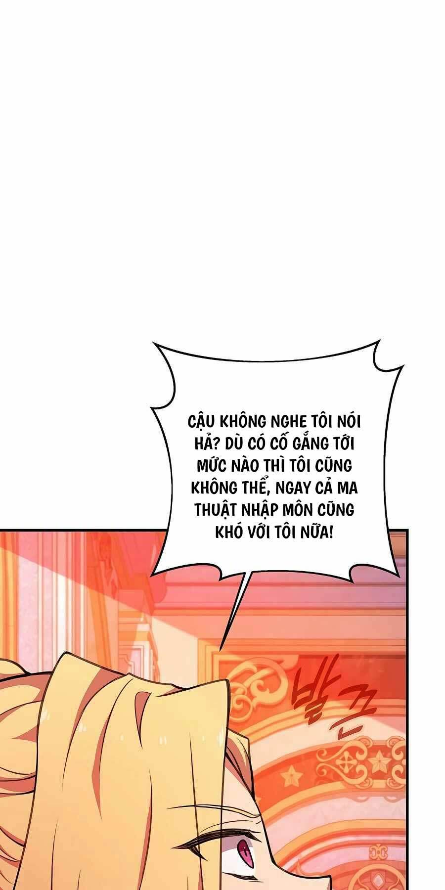 Trở Thành Nhân Viên Cho Các Vị Thần chapter 43 - Trang 111