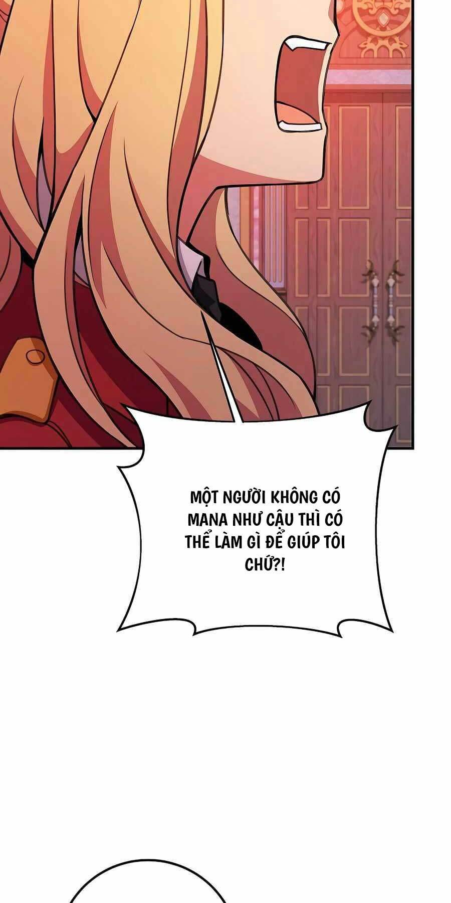 Trở Thành Nhân Viên Cho Các Vị Thần chapter 43 - Trang 112