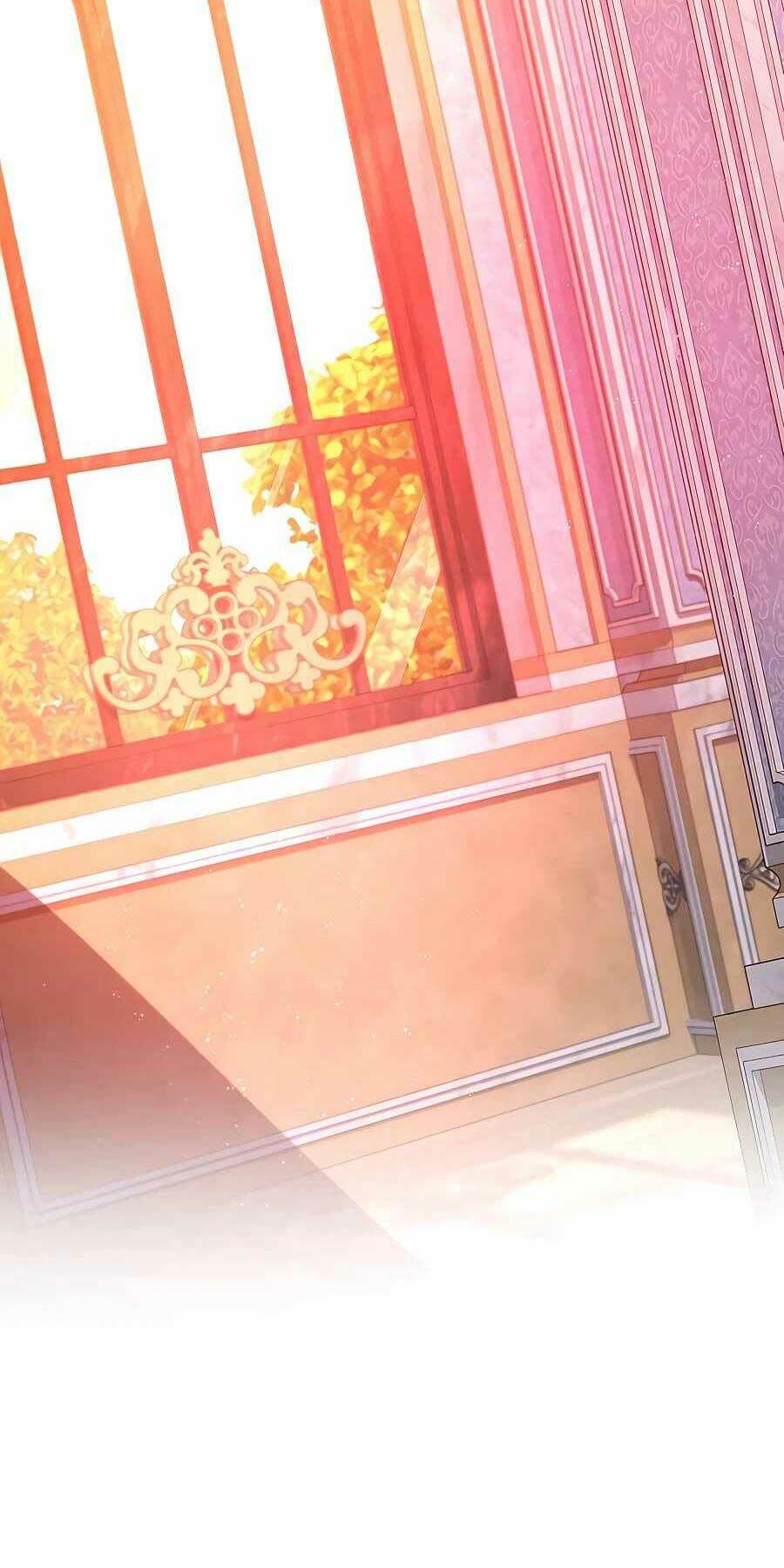 Trở Thành Nhân Viên Cho Các Vị Thần chapter 43 - Trang 117