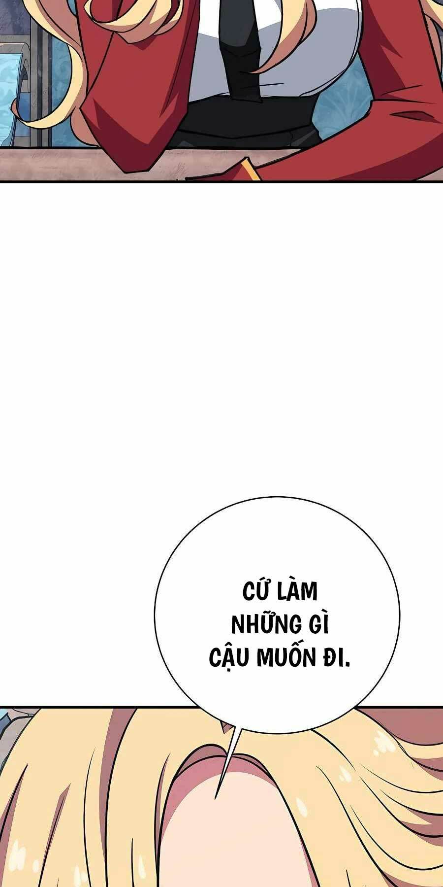 Trở Thành Nhân Viên Cho Các Vị Thần chapter 43 - Trang 43