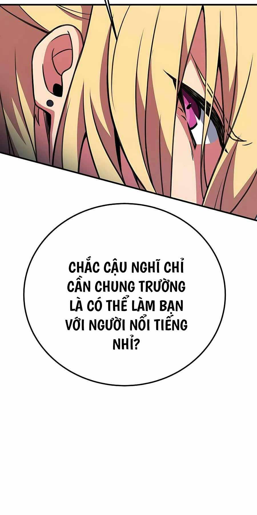 Trở Thành Nhân Viên Cho Các Vị Thần chapter 43 - Trang 51