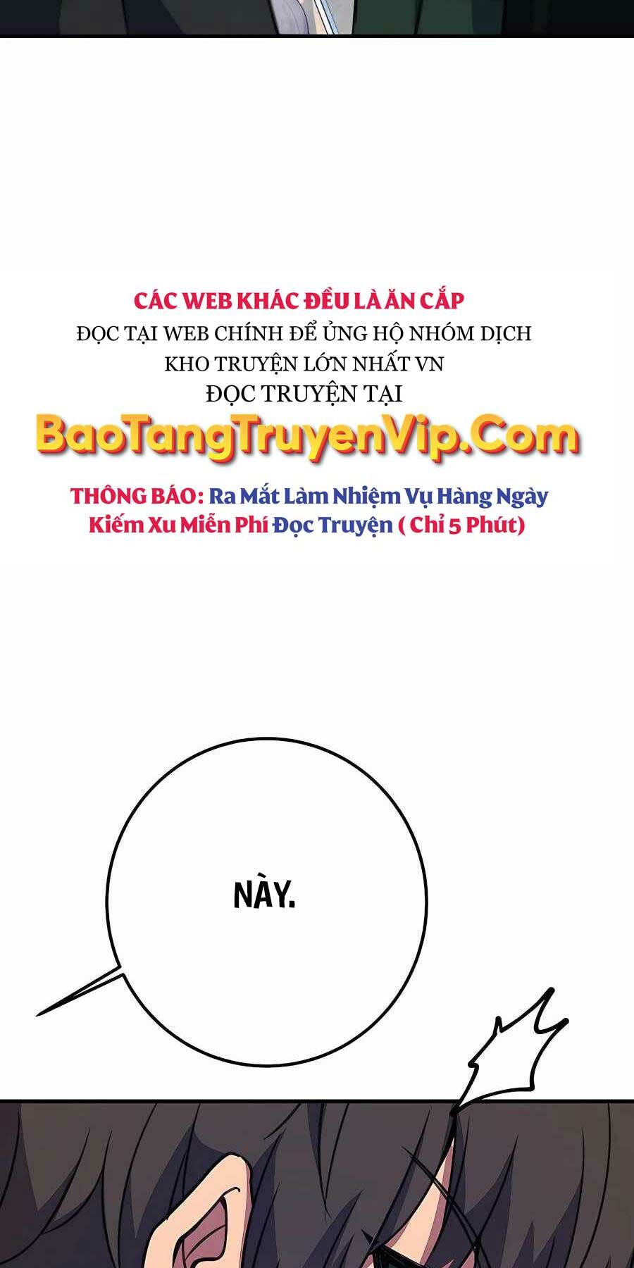 Trở Thành Nhân Viên Cho Các Vị Thần chapter 43 - Trang 83
