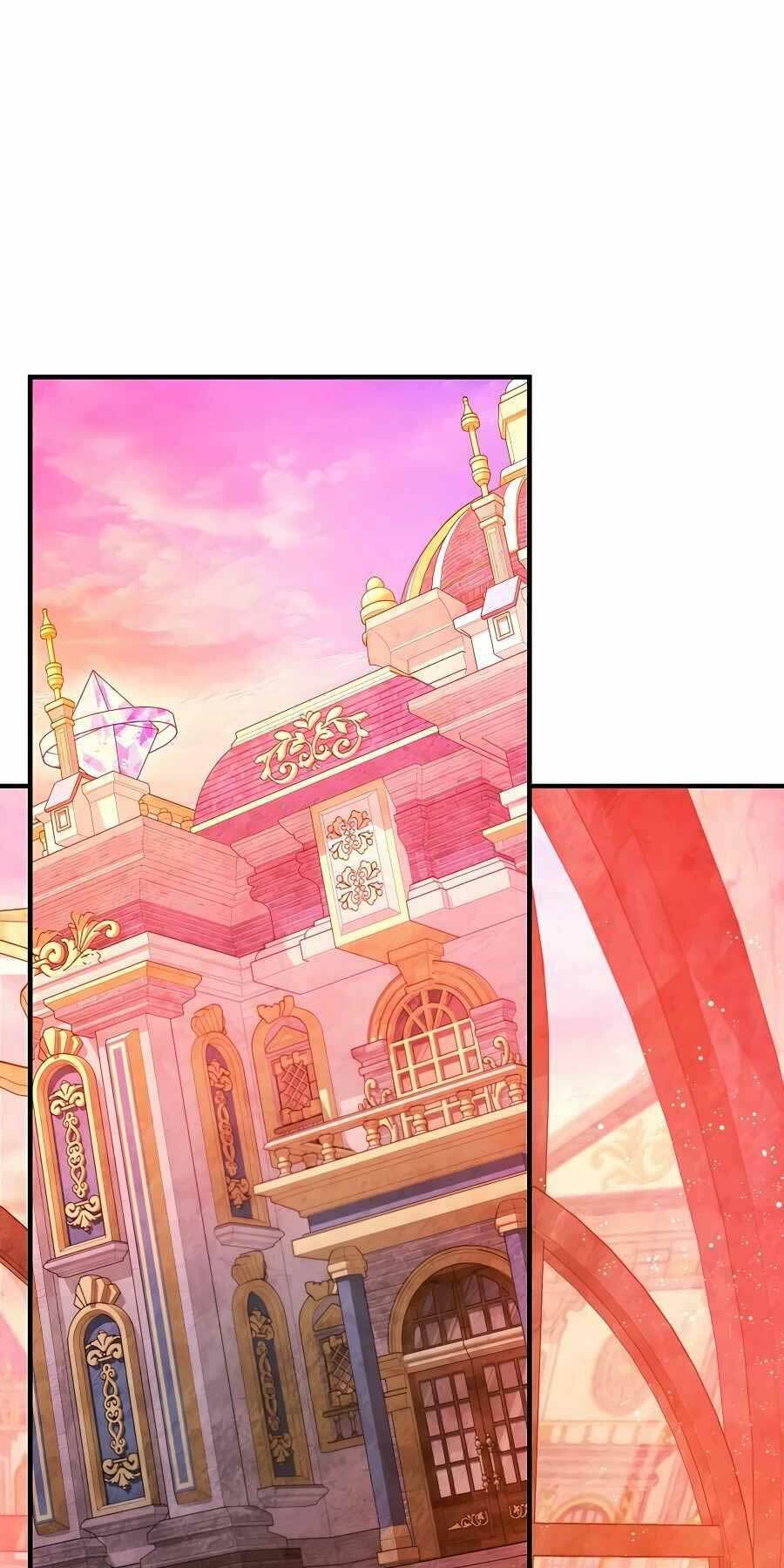 Trở Thành Nhân Viên Cho Các Vị Thần chapter 43 - Trang 86