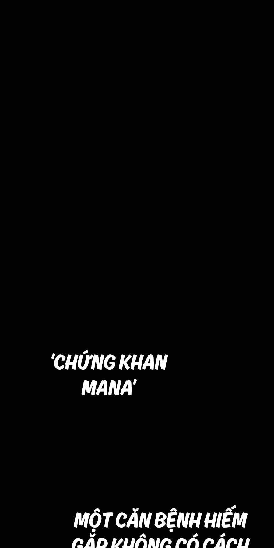 Trở Thành Nhân Viên Cho Các Vị Thần chapter 43 - Trang 99