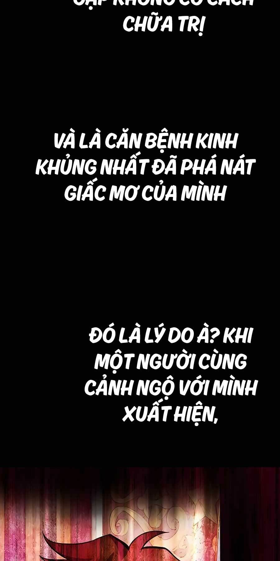 Trở Thành Nhân Viên Cho Các Vị Thần chapter 43 - Trang 100