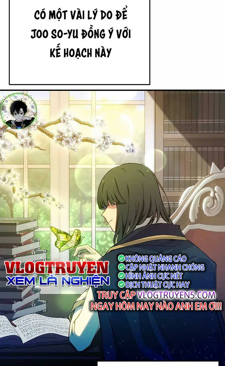 Trở Thành Nhân Viên Cho Các Vị Thần chapter 44 - Trang 106