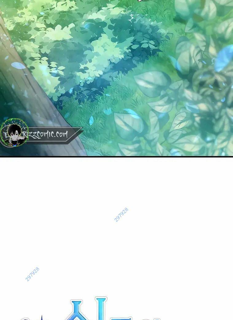 Trở Thành Nhân Viên Cho Các Vị Thần chapter 44 - Trang 113