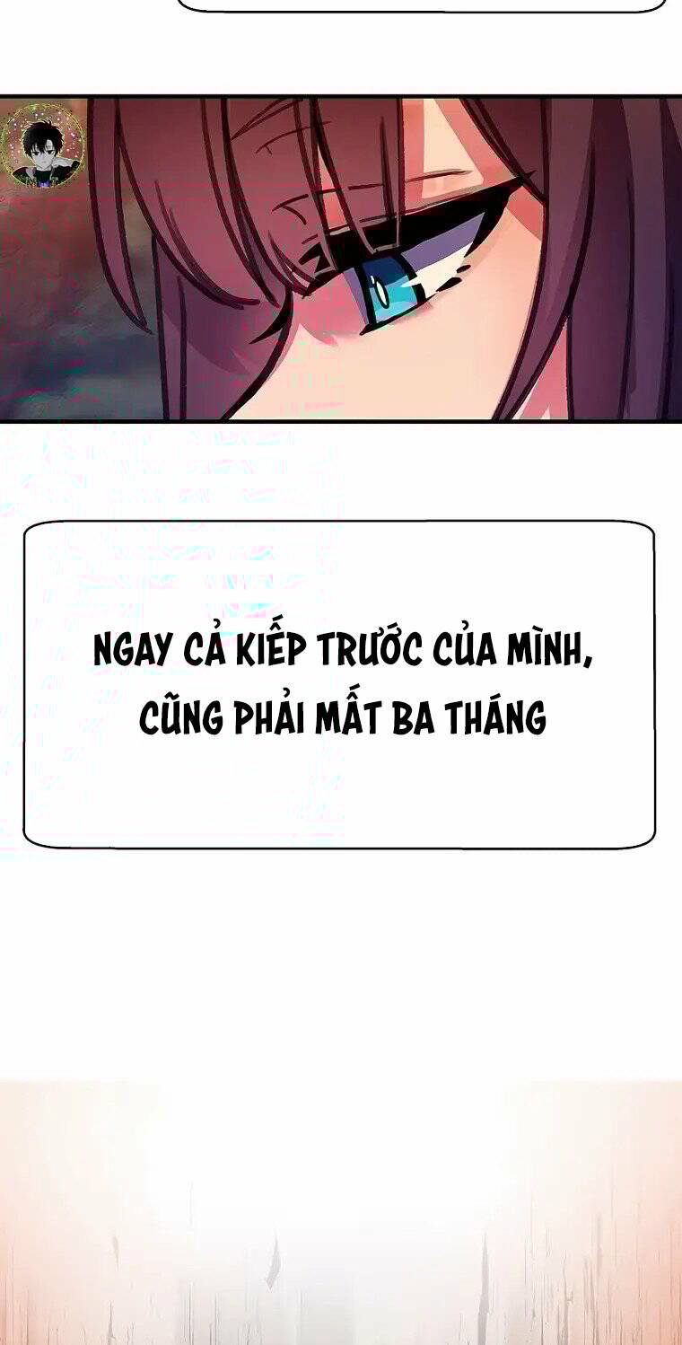 Trở Thành Nhân Viên Cho Các Vị Thần chapter 44 - Trang 7