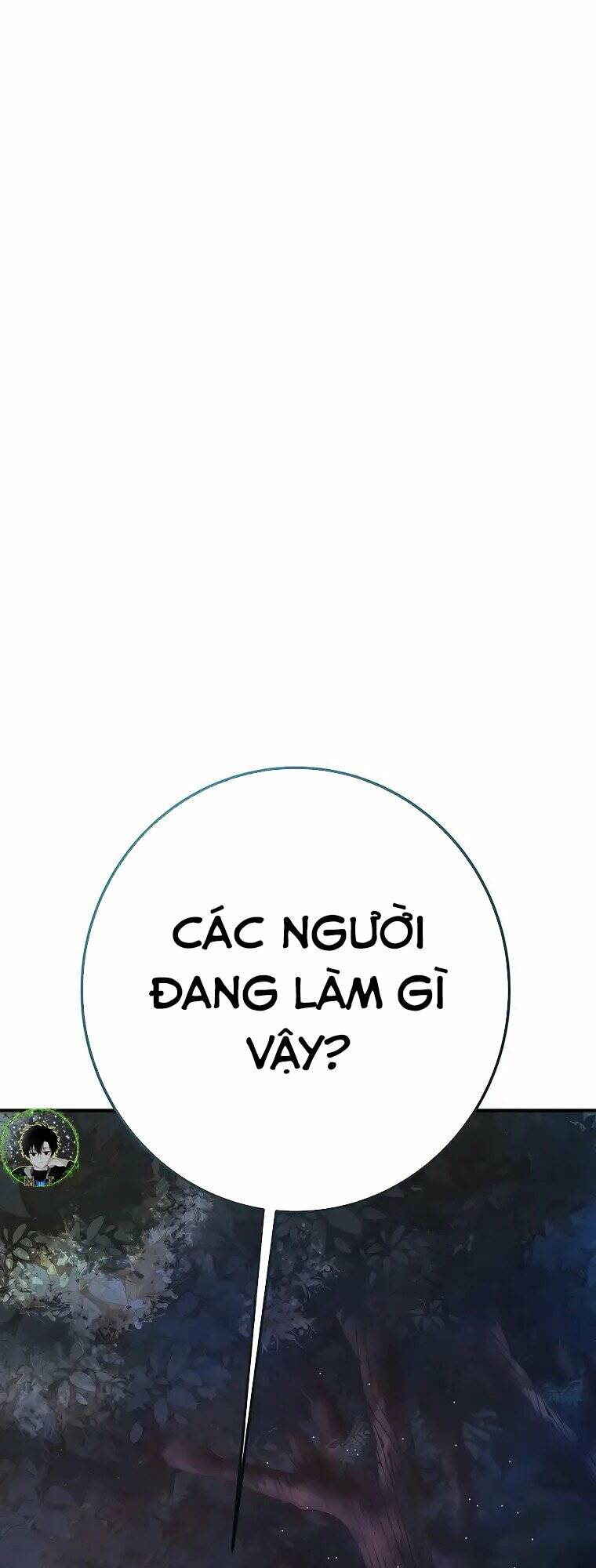 Trở Thành Nhân Viên Cho Các Vị Thần chapter 44 - Trang 78