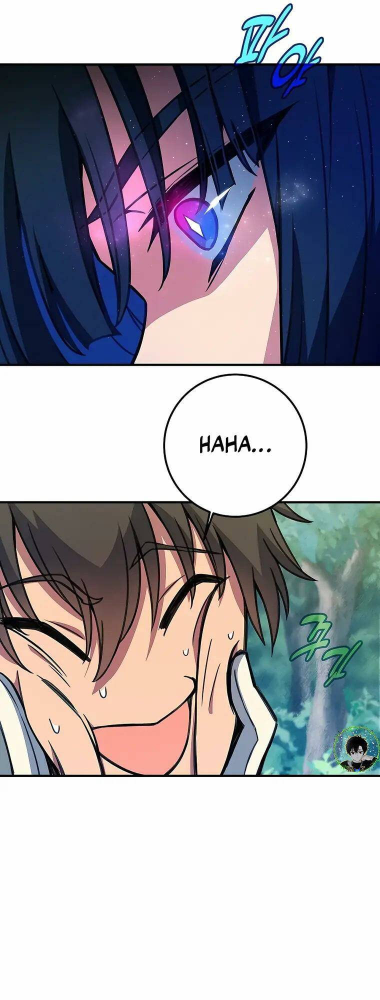 Trở Thành Nhân Viên Cho Các Vị Thần chapter 44 - Trang 90