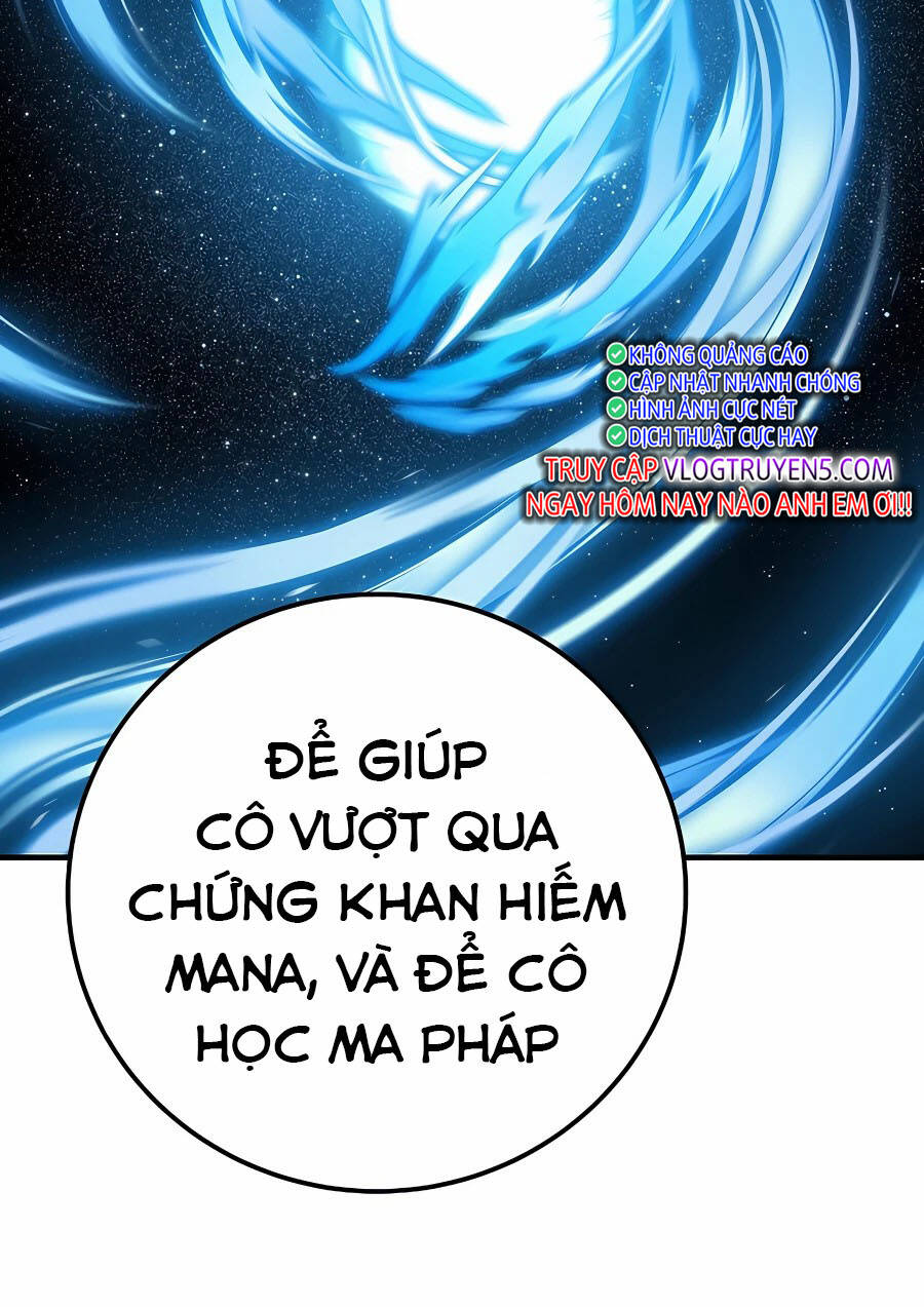 Trở Thành Nhân Viên Cho Các Vị Thần chapter 45 - Trang 106