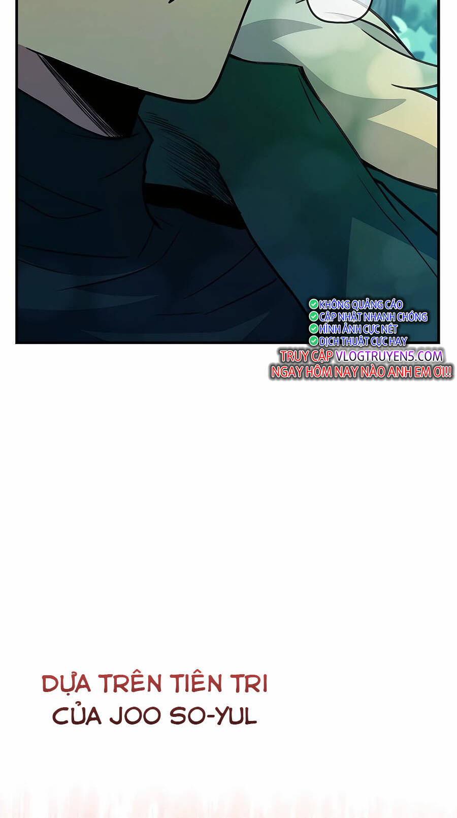 Trở Thành Nhân Viên Cho Các Vị Thần chapter 45 - Trang 12
