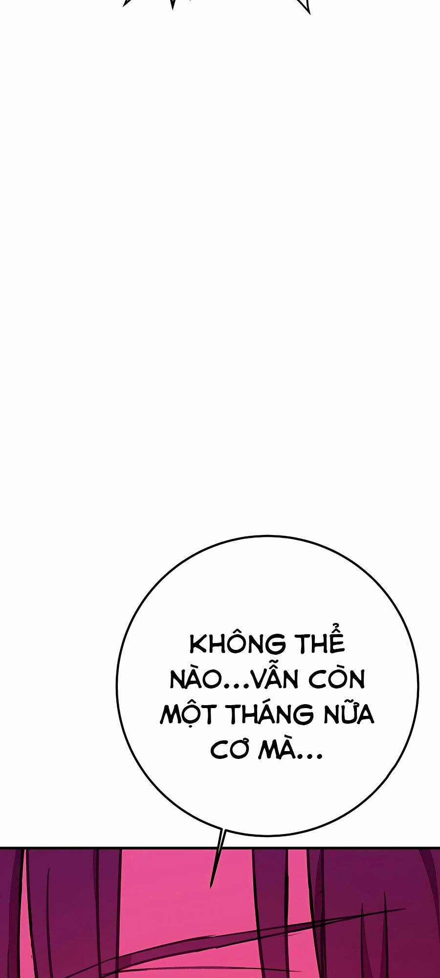 Trở Thành Nhân Viên Cho Các Vị Thần chapter 45 - Trang 127